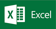 Adv Excel Training in ameerpet